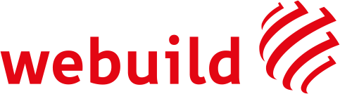 Webuild SpA logo